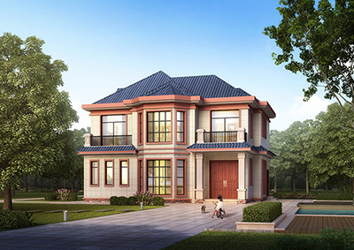 農(nóng)村自建房設(shè)計(jì)裝修知識(shí)，建房前必須注意的34點(diǎn)，看了不后悔