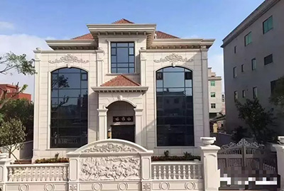 農(nóng)村自建房現(xiàn)澆知識(shí)，這里分享大家，一起學(xué)習(xí)學(xué)習(xí)