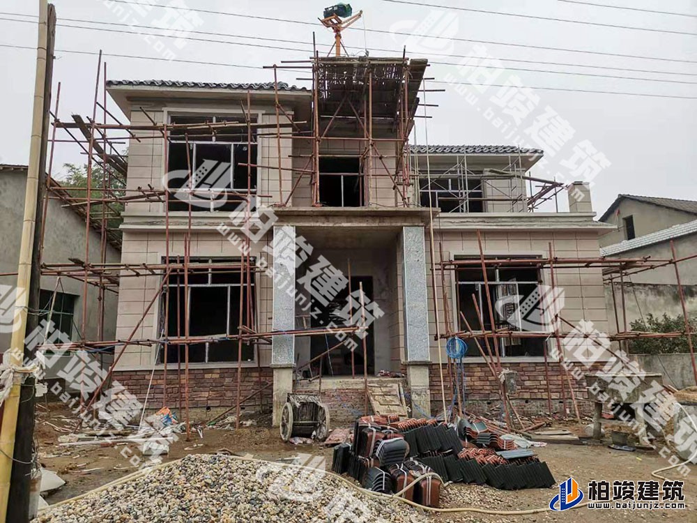 關(guān)于農(nóng)村宅基地，這22個(gè)問題一定要了解！