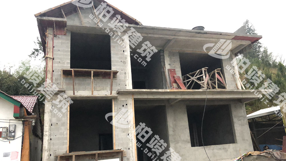 什么是抗裂砂漿和抹面砂漿？它們的區(qū)別是什么？