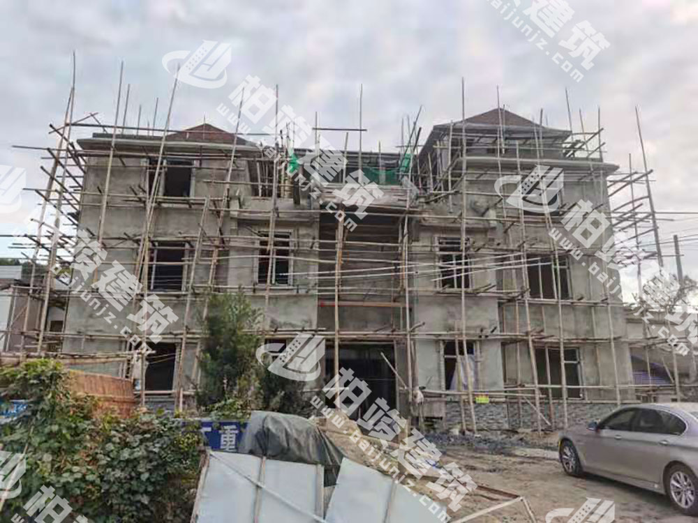 在哪個(gè)季節(jié)建房比較好？夏天建房有什么需要注意的？