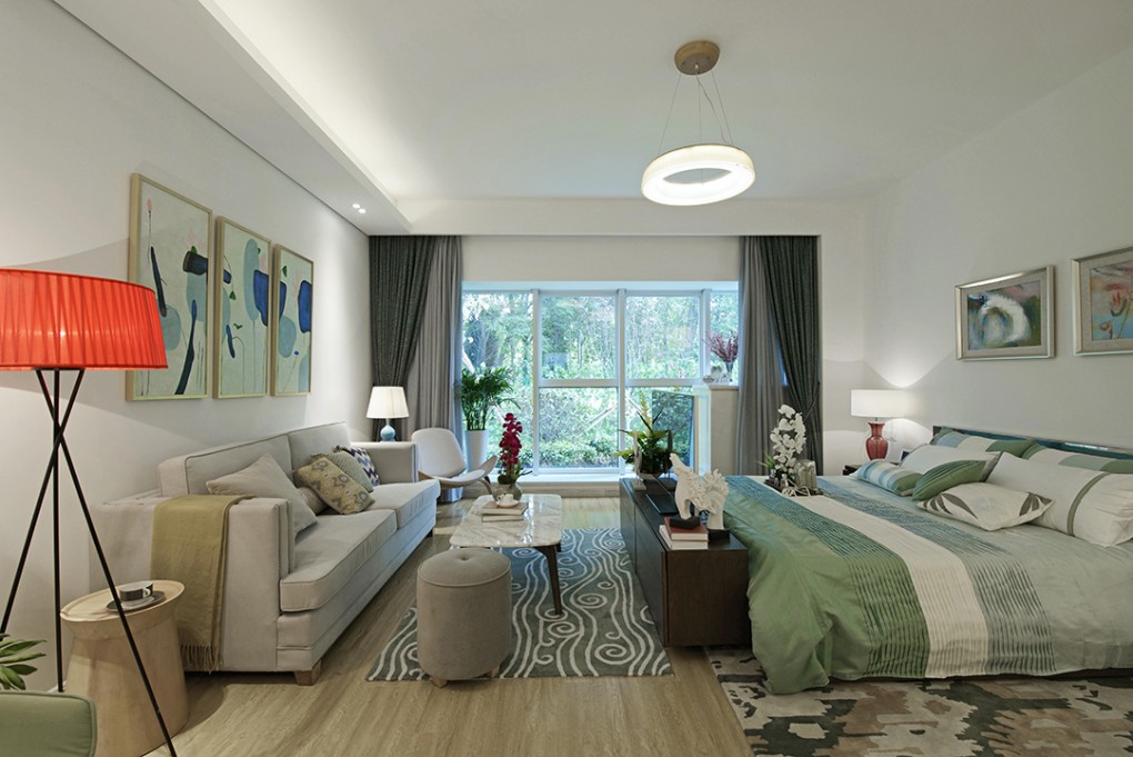 墻面、地面空鼓的處理方法