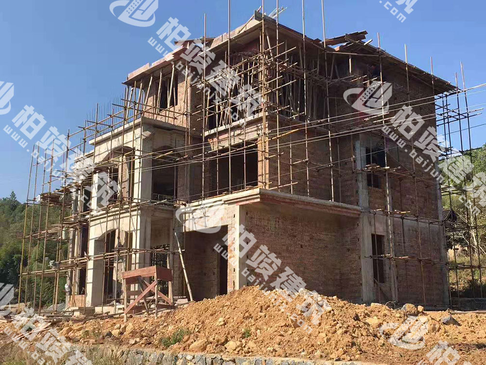 農(nóng)村一宅兩戶動遷怎么補償？宅基地1平方補償多少？