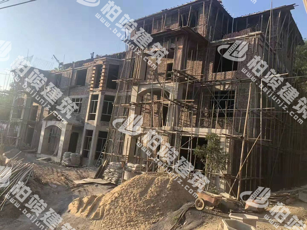 農(nóng)村蓋房時宅基地超占怎么辦？其處理方式有哪些？