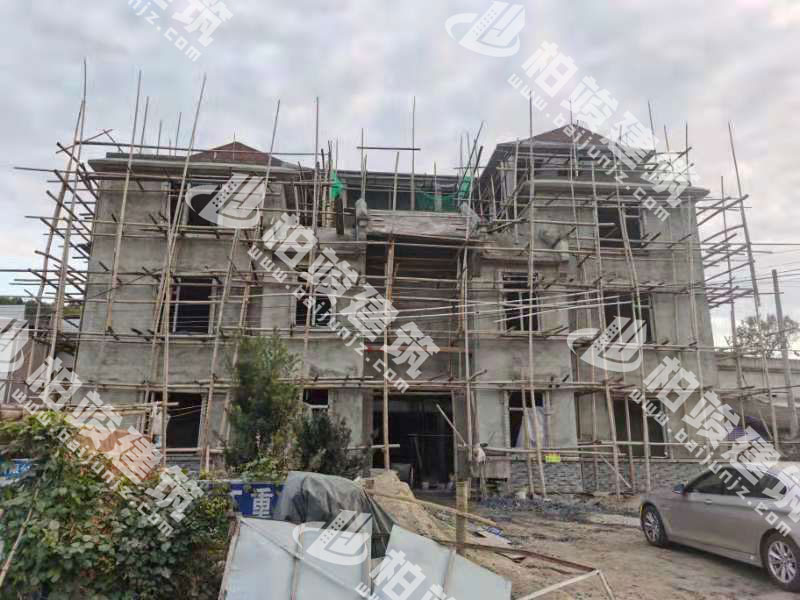 40年產(chǎn)權(quán)到期后房子歸誰？40年產(chǎn)權(quán)到期續(xù)費標(biāo)準(zhǔn)是多少？