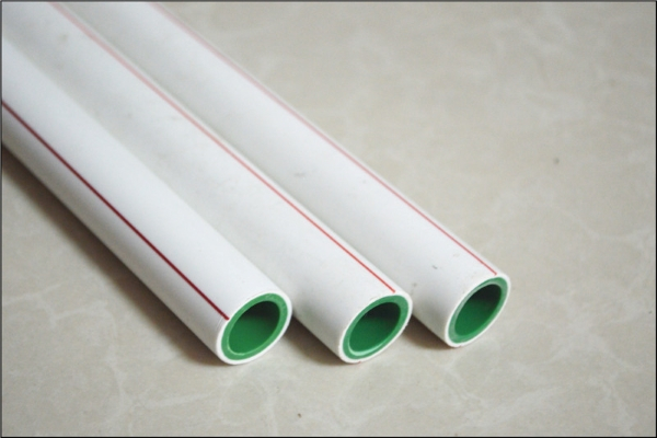 裝修用到的pb管和ppr管有什么區(qū)別？