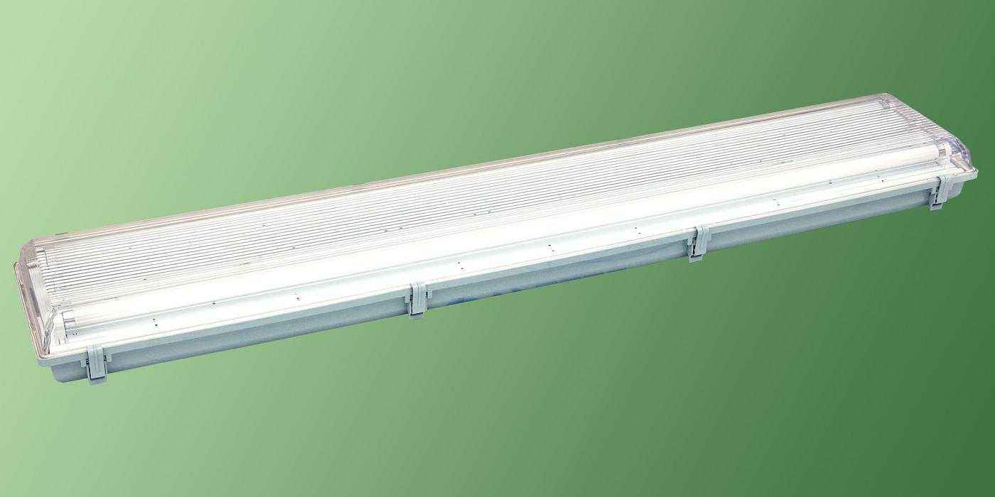 三防燈具是哪三防？有什么種類？主要應(yīng)用在哪些方面？