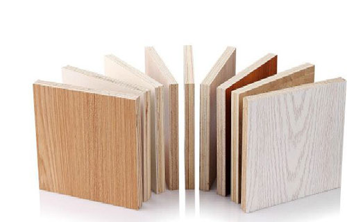 禾香板是什么？有什么優(yōu)缺點？如何選購好的禾香板？