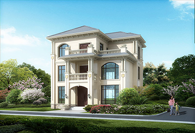 2020年農(nóng)村自建房，建議目前要建房的朋友了解一下！