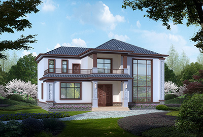 家中有小孩，新房裝修這幾點需要注意啦?。。?>
                                    </a>
                                </div>
                                <div   id=