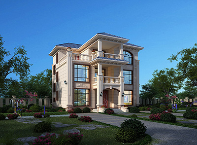 干貨！這些磚混結(jié)構(gòu)和鋼結(jié)構(gòu)的知識你都知道了嗎？