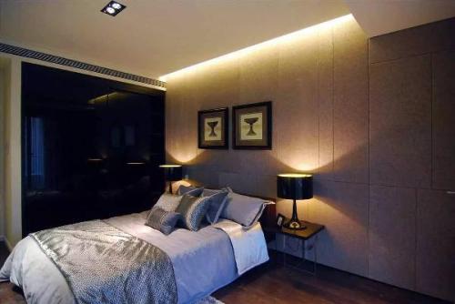 如何裝修臥室？裝修臥室注意事項