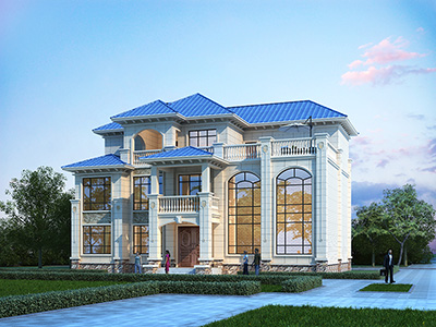 農(nóng)村建房選擇住宅基地的基礎知識