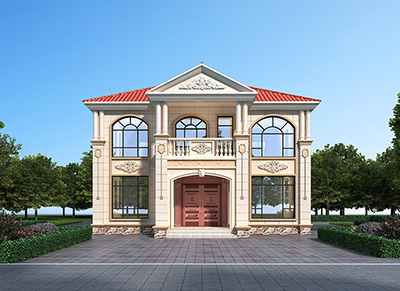 建造農(nóng)村自建房有哪些注意細(xì)節(jié)？