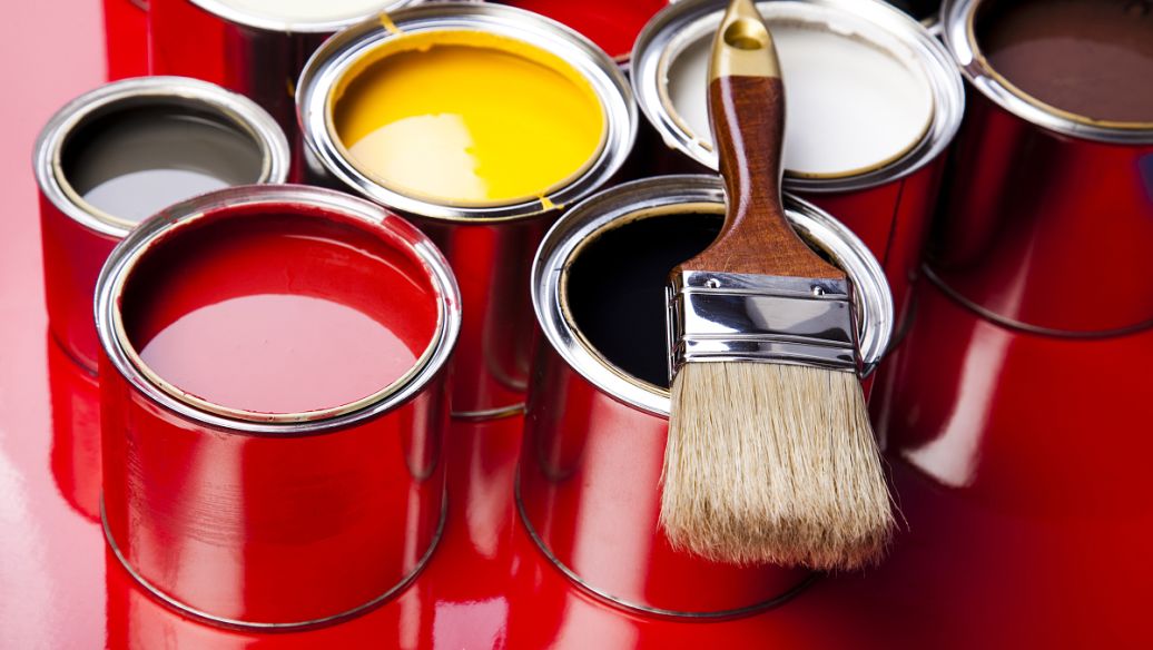 農(nóng)村別墅要怎么裝飾墻壁了？來看看小編的心得吧。