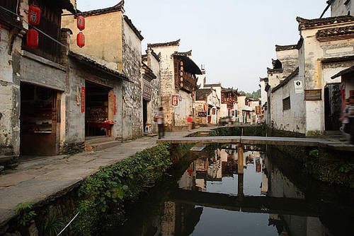 宅基地所有權(quán)歸兒子名下的好處，2021年還能確權(quán)宅基地嗎？