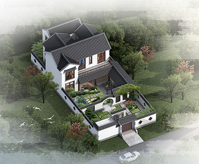 農(nóng)村建別墅的層高是多少了，來看看小編分享的數(shù)據(jù)吧。