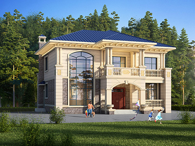 城鎮(zhèn)居民如何轉(zhuǎn)讓農(nóng)村房子所有權(quán)？快來看看把