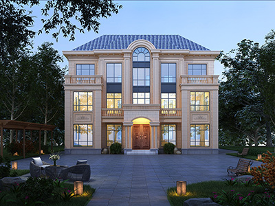 昨天小編做夢，在農(nóng)村自建房，你們做過嗎。