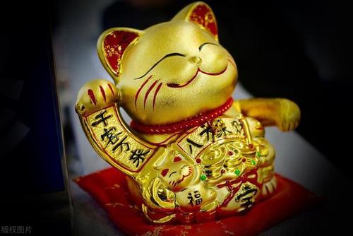 農(nóng)村自建房的一些發(fā)財?shù)奈恢?，招財?shù)姆旁谀莻€位置。