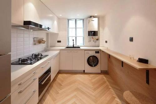 在廚房灶具的擺放上，有什么風水講究嗎。