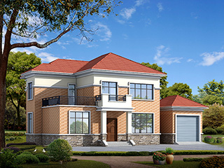 為什么日本房子的抗震性能這么好。