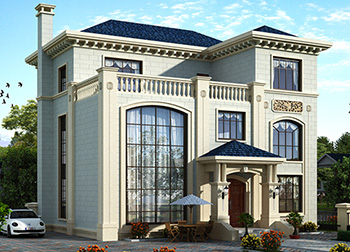 致所有在城市打拼的年輕人，回家建房建設(shè)家鄉(xiāng)，讓自己的家鄉(xiāng)以后變深圳級別！