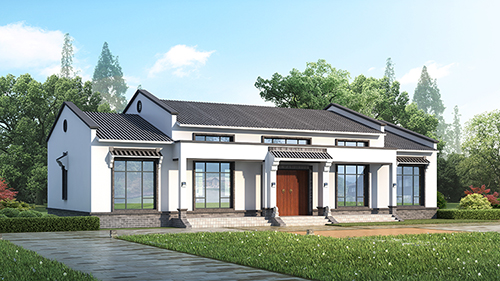 房屋設(shè)計的細(xì)節(jié)都沒有做好，客戶不滿意。怎樣才能避免它？