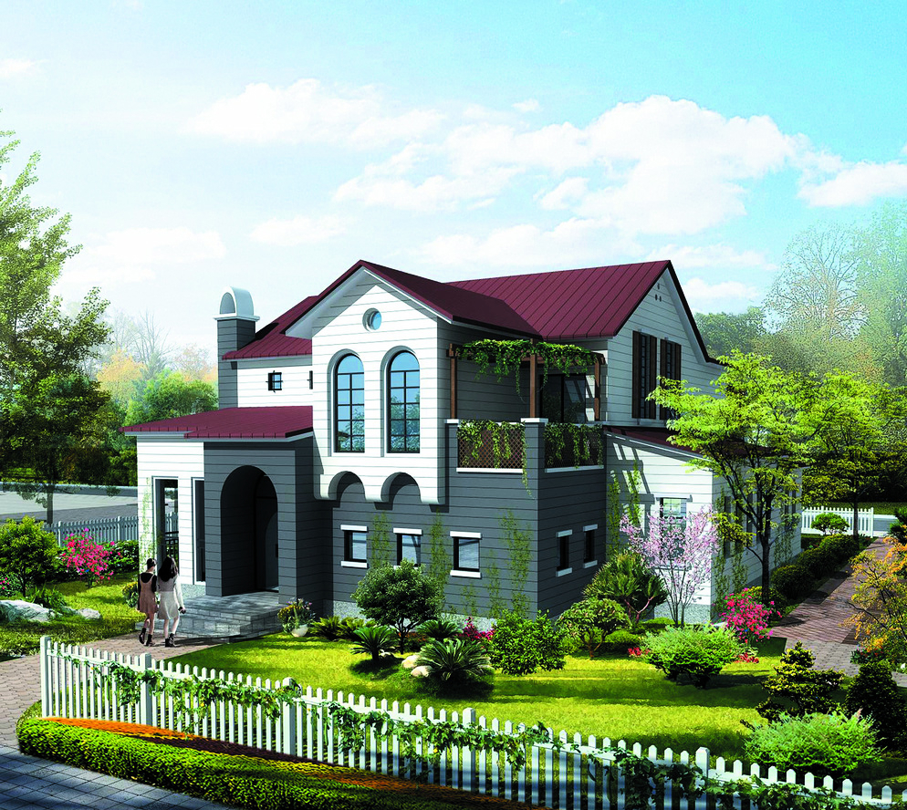 免費(fèi)的圖紙，小心別人坑你！