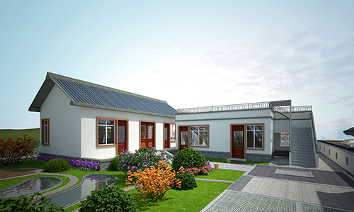 別墅各個風格的門庭的設計都有獨特的味道?！?>
                                    </a>
                                </div>
                                <div   id=