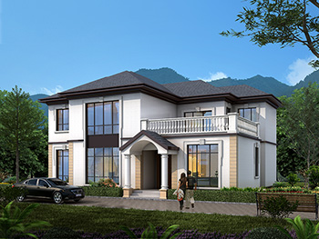 小時候父母給我們安家，長大了我們給父母安家。