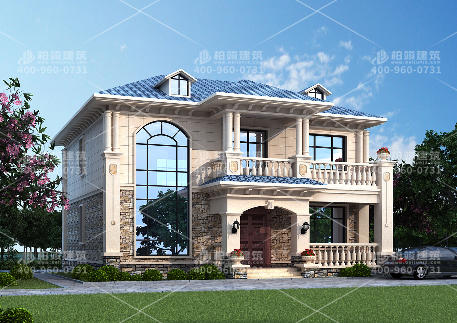 打工人都有自己的房子，社會才更加進(jìn)步。