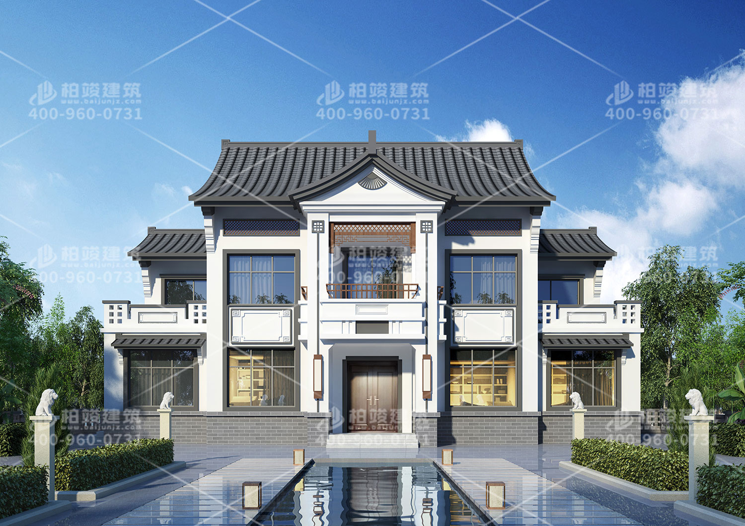 農(nóng)村自建房建筑有必要專門設(shè)計(jì)嗎？
