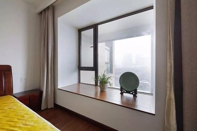 飄窗漏水了怎么辦？