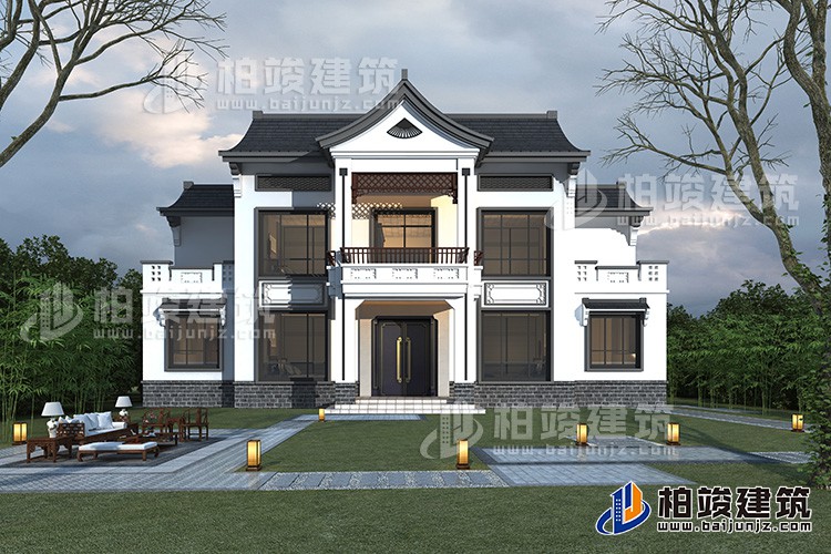 陽(yáng)臺(tái)內(nèi)墻保溫墻需要拆嗎？