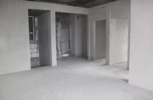 如何判斷承重墻？可以打洞或移除嗎？