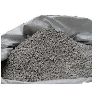 聚合物水泥砂漿的作用。不看還真不知道。