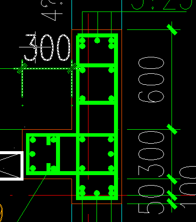 自建房為何要設(shè)立暗柱？暗柱有什么作用？