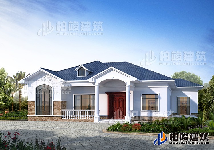 兩層鋼結(jié)構(gòu)地基需不需要打地基？