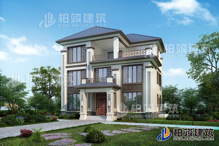 建房最新政策的消息。