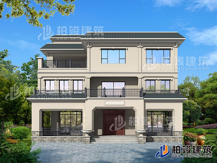 根據(jù)新的土地管理法，地方政府不能強迫農(nóng)民征收。