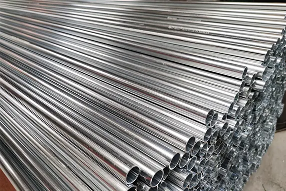 農(nóng)村自建房屋穿線(xiàn)管安裝注意事項(xiàng)