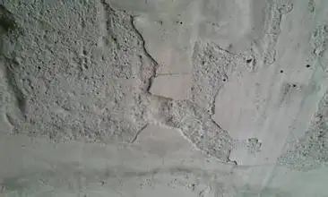 混凝土總是有蜂窩麻面？真相就在這里