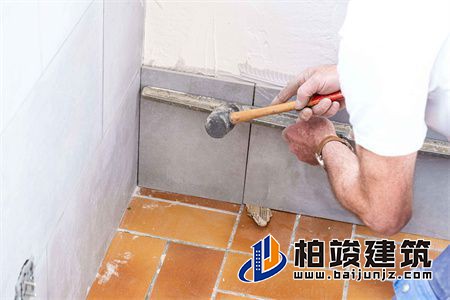 一般家庭的車庫是多寬多長的？