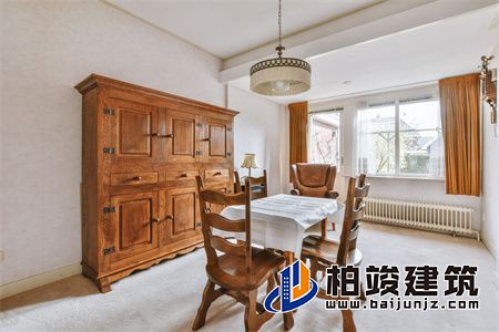 建房時常說的坐北朝南和坐南朝北有什么區(qū)別？