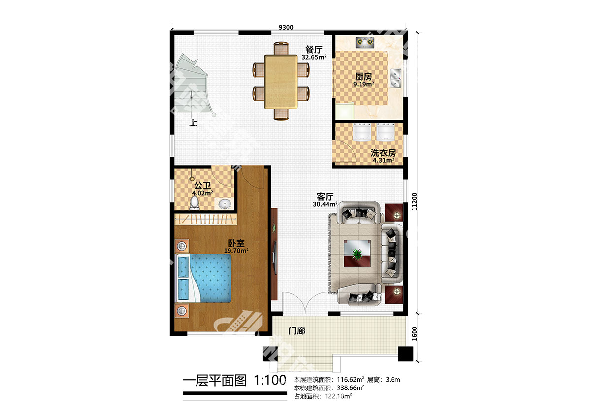 1592358285439758.jpg 201.jpg