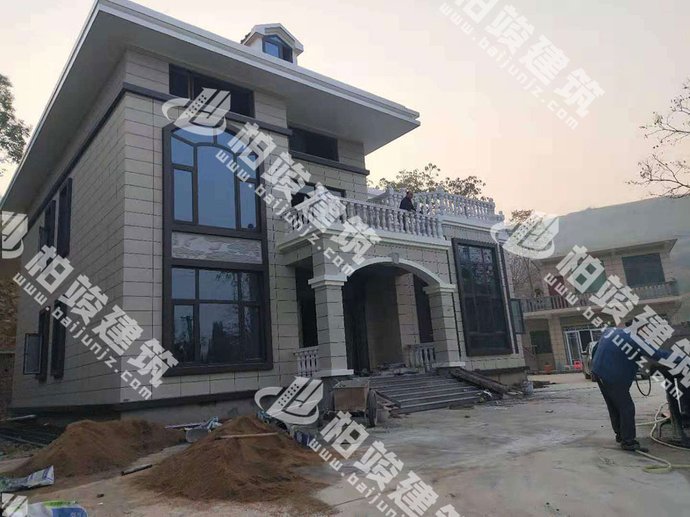 1592905136266510.jpg 微信圖片_20200406141614.jpg