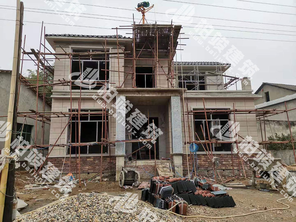 1592905158512847.jpg 微信圖片_20191128163346.jpg