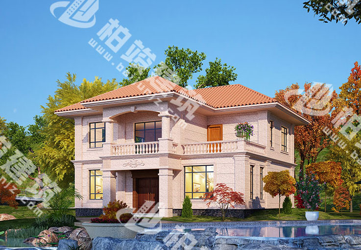 1593569692314849.jpg 切了下房子大點(diǎn).jpg