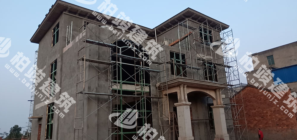 1594801812429595.jpg 微信圖片_20191215105544.jpg